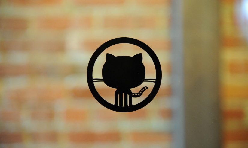 GitHub